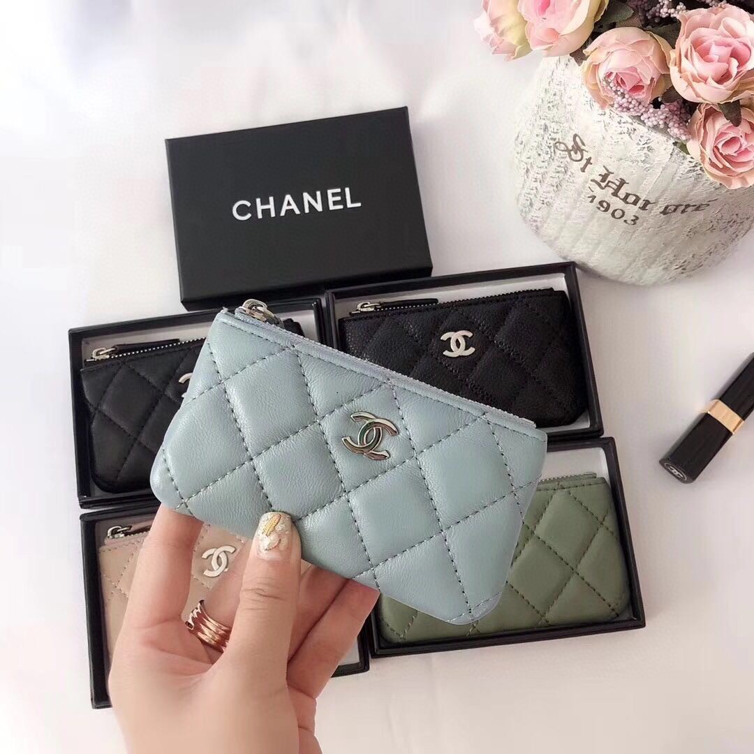 芸能人愛用Chanel シャネル 実物の写真 N品スーパーコピー財布代引き対応国内発送後払い安全必ず届く優良サイト